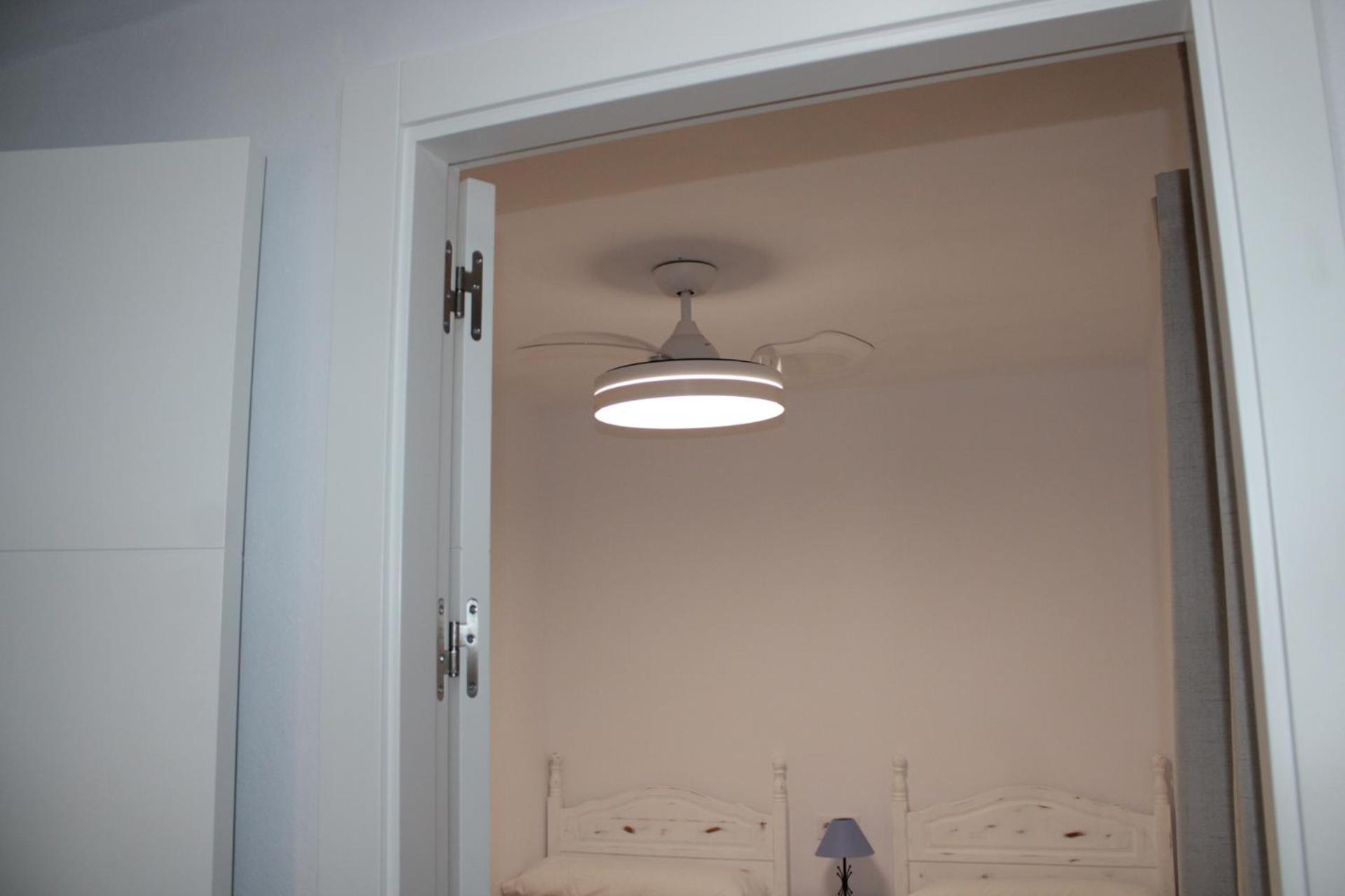 Casa Gardenia A 200M Playa Solo Familias Villa Conil De La Frontera Rom bilde